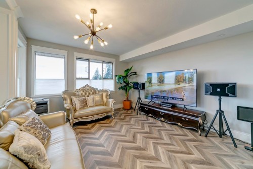 2962 Robson Drive, Coquitlam, BC 