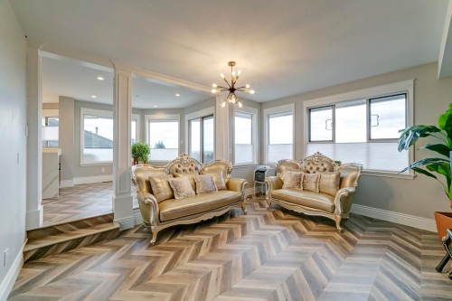 2962 Robson Drive, Coquitlam, BC 