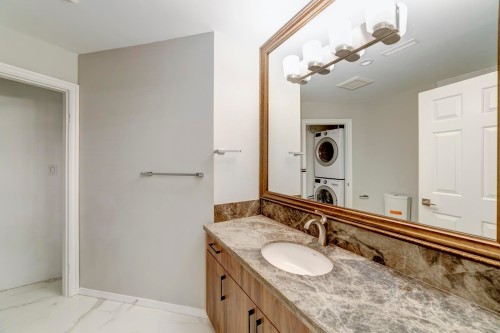 2962 Robson Drive, Coquitlam, BC 