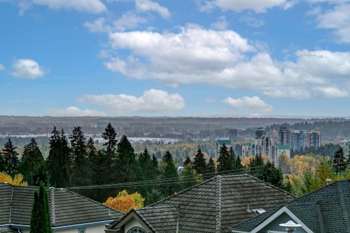 2962 Robson Drive, Coquitlam, BC 