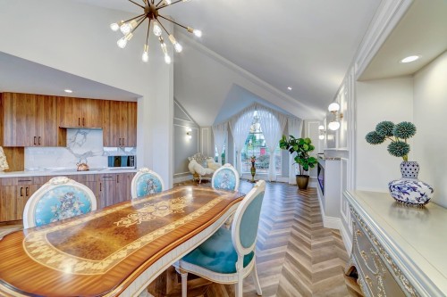 2962 Robson Drive, Coquitlam, BC 