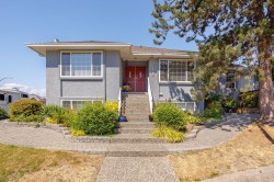 1625 Mchugh Close  Port Coquitlam, BC V3C 6E1