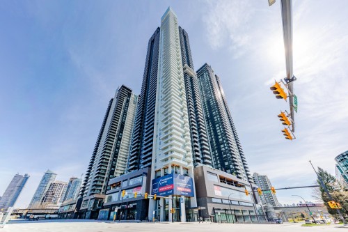 1612-2108 Gilmore Avenue  Burnaby, BC V5C 0N8