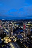 1612-2108 Gilmore Avenue Burnaby, BC V5C 0N8