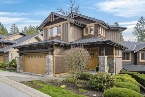 60-24185 106b Avenue  Maple Ridge, BC V2W 0C5