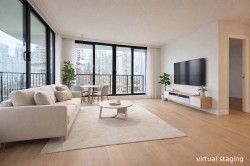 604-6455 Willingdon Avenue Burnaby, BC V5H 4E4