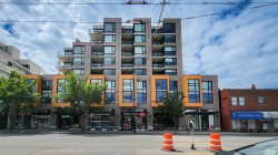 802-238 Broadway W Vancouver, BC V5Y 0L2