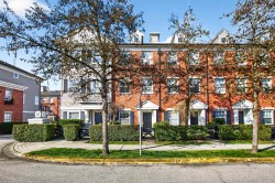 35-11067 Barnston View Road Pitt Meadows, BC V3Y 2X3