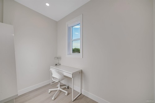 2558 William Street, Vancouver, BC 