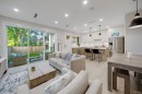 2558 William Street, Vancouver, BC 