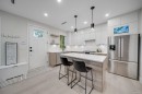 2558 William Street, Vancouver, BC 