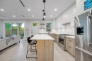2558 William Street, Vancouver, BC 