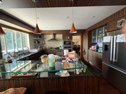 3938 Braemar Place, North Vancouver, BC 