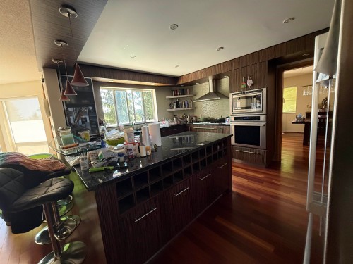 3938 Braemar Place, North Vancouver, BC 