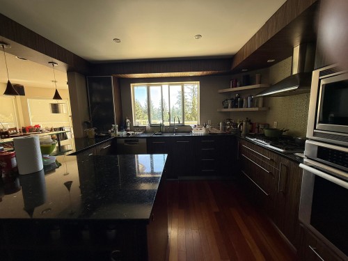 3938 Braemar Place, North Vancouver, BC 