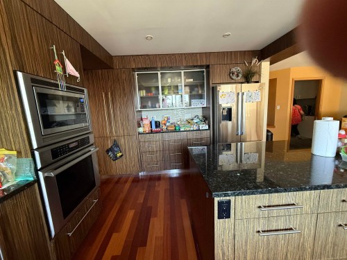 3938 Braemar Place, North Vancouver, BC 