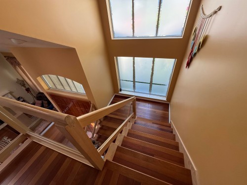 3938 Braemar Place, North Vancouver, BC 