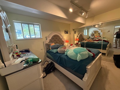 3938 Braemar Place, North Vancouver, BC 
