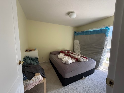 3938 Braemar Place, North Vancouver, BC 