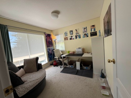 3938 Braemar Place, North Vancouver, BC 
