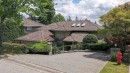 3938 Braemar Place, North Vancouver, BC 