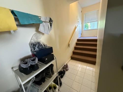 3938 Braemar Place, North Vancouver, BC 