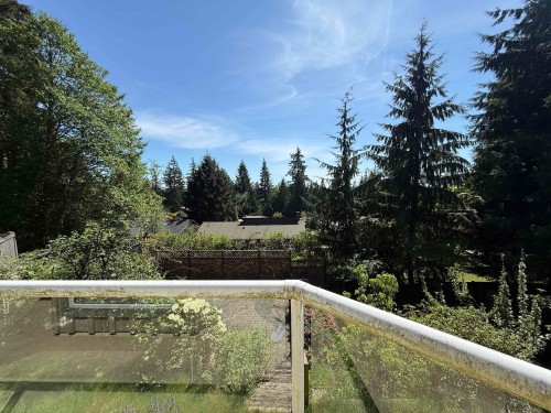 3938 Braemar Place, North Vancouver, BC 