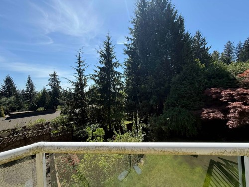 3938 Braemar Place, North Vancouver, BC 