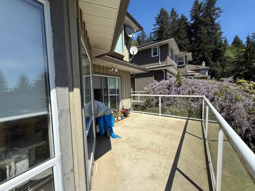 3938 Braemar Place, North Vancouver, BC 