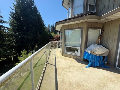3938 Braemar Place, North Vancouver, BC 