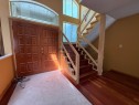 3938 Braemar Place, North Vancouver, BC 
