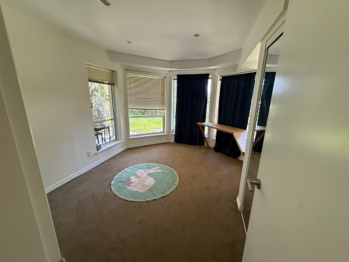 3938 Braemar Place, North Vancouver, BC 