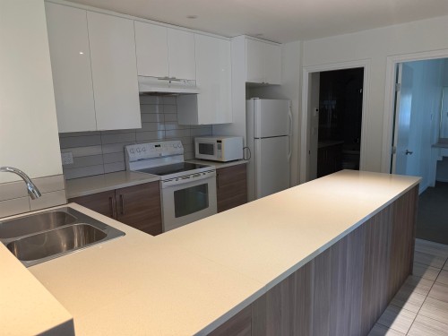 3938 Braemar Place, North Vancouver, BC 