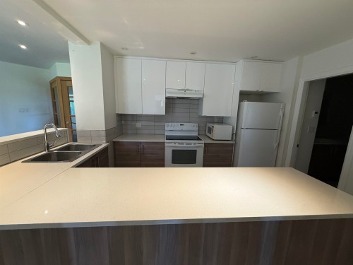 3938 Braemar Place, North Vancouver, BC 
