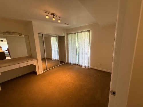3938 Braemar Place, North Vancouver, BC 
