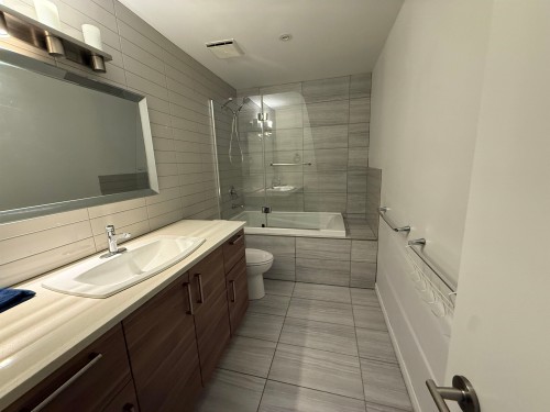 3938 Braemar Place, North Vancouver, BC 
