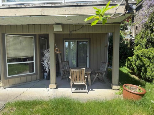 3938 Braemar Place, North Vancouver, BC 