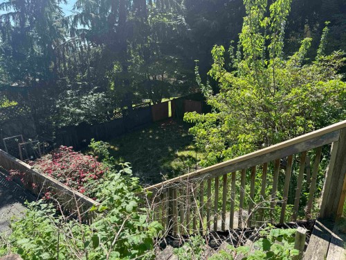 3938 Braemar Place, North Vancouver, BC 