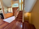 3938 Braemar Place, North Vancouver, BC 