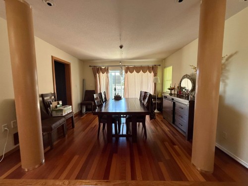 3938 Braemar Place, North Vancouver, BC 