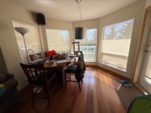 3938 Braemar Place, North Vancouver, BC 