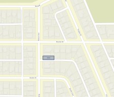 5548 Nelson Avenue Burnaby, BC V5H 3H3