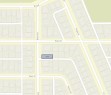 5548 Nelson Avenue, Burnaby, BC 