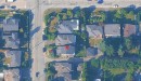 5548 Nelson Avenue, Burnaby, BC 