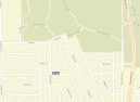 5548 Nelson Avenue, Burnaby, BC 