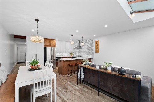 4975 River Reach  Delta, BC V4K 4A3