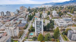 704-650 16th Street  West Vancouver, BC V7V 3R9