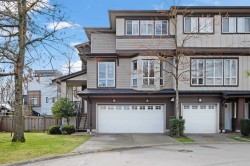 47-160 Pembina Street New Westminster, BC V3M 0A3