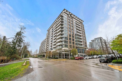 308-8988 Patterson Road  Richmond, BC V6X 0R2