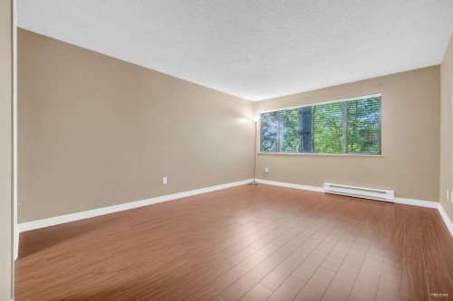 207-7291 Moffatt Road, Richmond, BC 